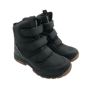 Unisex Icepeak - Talvejalanõud, suurus 36 - Must (2)
