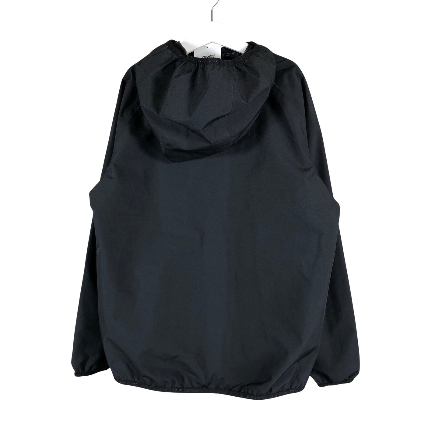 Unisex Neomondo - Kevad-/sügisjope, suurus 146 - 152 - Must (2)