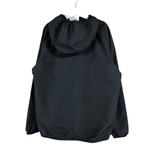 Unisex Neomondo - Kevad-/sügisjope, suurus 146 - 152 - Must (2)