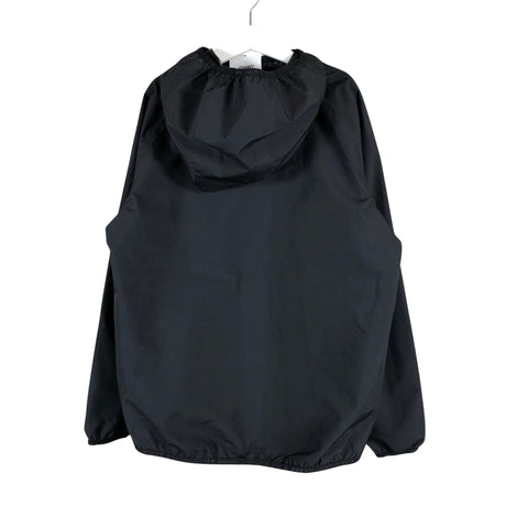 Unisex Neomondo - Kevad-/sügisjope, suurus 146 - 152 - Must (2)