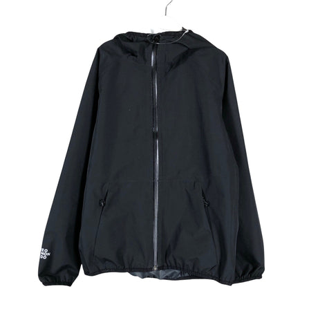 Unisex Neomondo - Kevad-/sügisjope, suurus 146 - 152 - Must ()