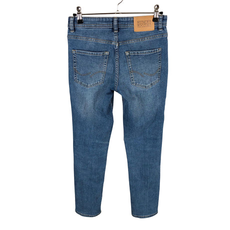 Unisex Jack & Jones - Teksad, suurus 158 - 164 - Sinine (2)