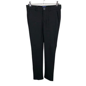 Unisex Jack & Jones - Pidulikud püksid, suurus 140 - 146 - Must (1)