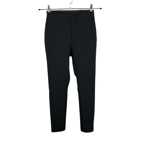 Unisex NOSH - Mittevenivad püksid, suurus 34 - Must ()