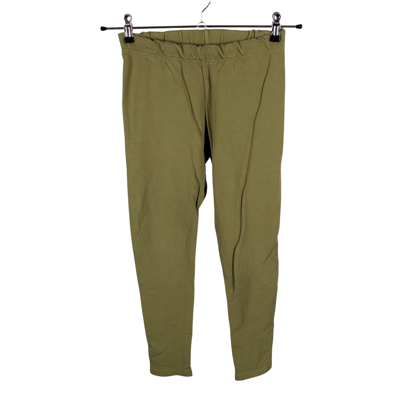 Unisex NOSH - Retuusid, suurus 34 - Roheline (1)