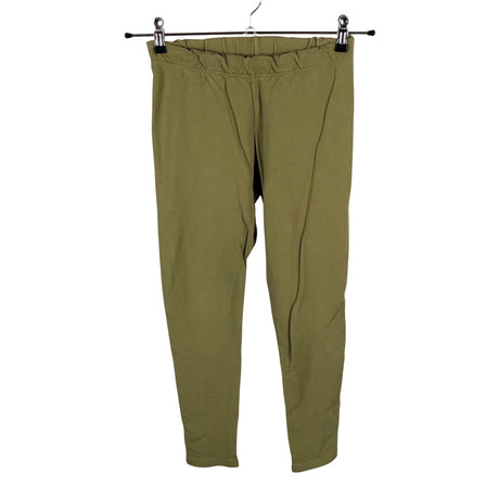 Unisex NOSH - Retuusid, suurus 34 - Roheline ()