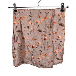 Unisex Kaiko - Lühikesed püksid, suurus 36 - Beige (1)