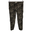 Unisex Michael Kors - Mittevenivad püksid, suurus 36 - Roheline ()