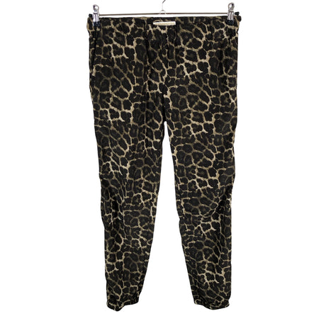 Unisex Michael Kors - Mittevenivad püksid, suurus 36 - Roheline ()