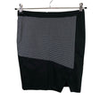 Unisex Hugo Boss - Mitteveniv seelik, suurus 34 - Must ()