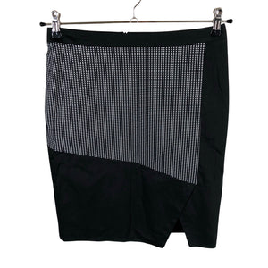 Unisex Hugo Boss - Mitteveniv seelik, suurus 34 - Must (1)