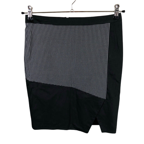 Unisex Hugo Boss - Mitteveniv seelik, suurus 34 - Must ()