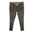 Unisex Michael Kors - Teksad, suurus 36 - Pruun ()