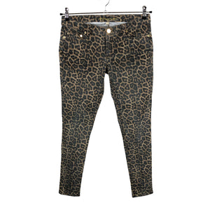 Unisex Michael Kors - Teksad, suurus 36 - Pruun (1)