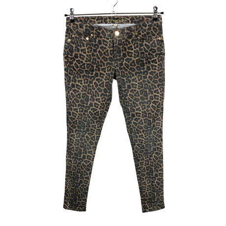 Unisex Michael Kors - Teksad, suurus 36 - Pruun ()
