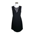 Unisex Billebeino - Mitteveniv kleit, suurus 38 - Must ()
