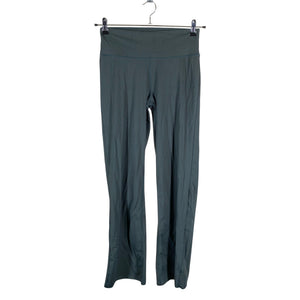 Unisex ICIW – Icaniwill - Spordiretuusid, suurus 38 - Roheline (1)