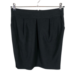 Unisex Steilmann - Pliiatsseelik, suurus 36 - Must (1)