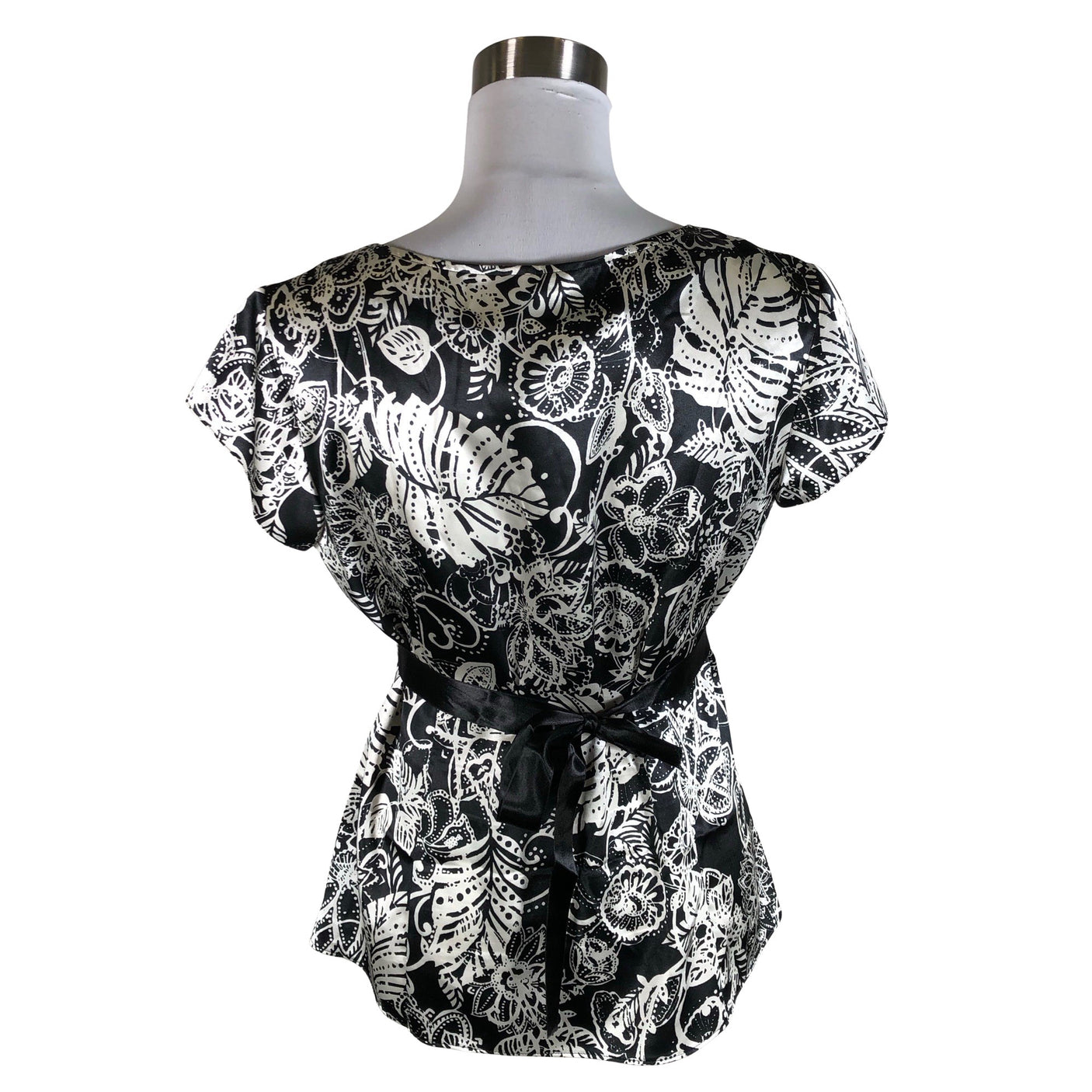 Unisex Gerry Weber - Topp, suurus 36 - Beige (2)