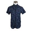 Unisex Jack & Jones - Triiksärk, suurus L - Sinine ()