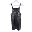 Unisex Next - Pidulik kleit, suurus 152 - 158 - Hõbe ()