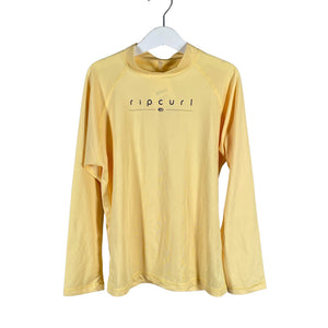 Unisex Rip Curl - Urheilupaita, 
pitkät hihat, koko 134 - 140 -  (1)