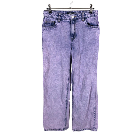 Unisex LMTD - Teksad, suurus 152 - 158 - Lilla ()