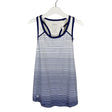 Unisex Wilson - Sporditopp, suurus 134 - 140 - Valge ()