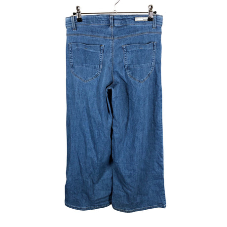 Unisex Name It - Teksad, suurus 152 - 158 - Sinine (2)