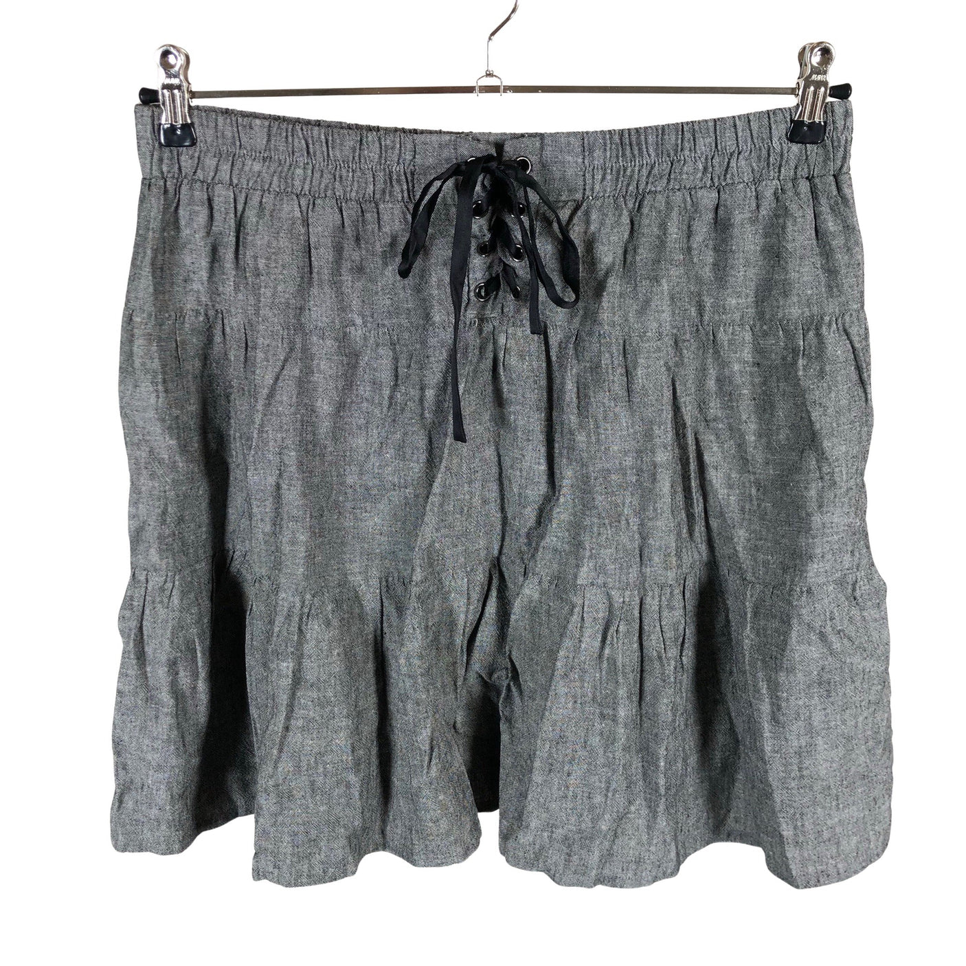 Unisex Esprit - Mitteveniv seelik, suurus 40 - Hall (1)