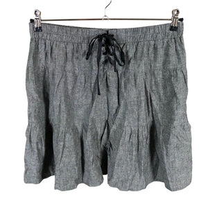 Unisex Esprit - Mitteveniv seelik, suurus 40 - Hall (1)
