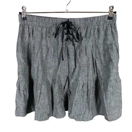 Unisex Esprit - Mitteveniv seelik, suurus 40 - Hall ()