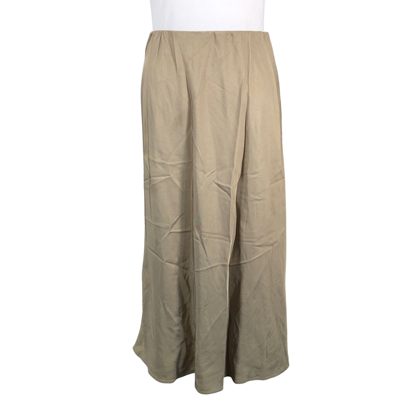 Unisex by Malene Birger - Mitteveniv seelik, suurus 42 - Beige (2)