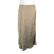 Unisex by Malene Birger - Mitteveniv seelik, suurus 42 - Beige ()