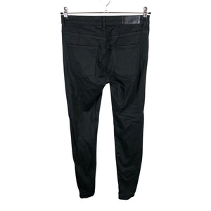 Unisex Minimum - Teksad, suurus 40 - Must (2)