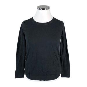 Unisex Esprit - Kampsun, suurus 42 - Must (1)