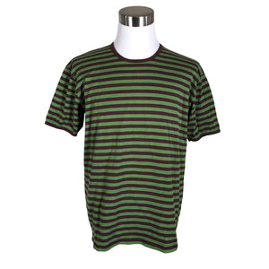Unisex Marimekko - T-särk, suurus XL - Pruun (1)