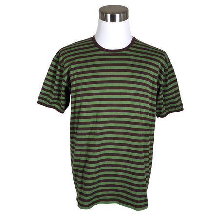 Unisex Marimekko - T-särk, suurus XL - Pruun ()