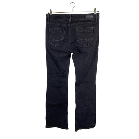 Unisex Esprit - Teksad, suurus W31 - Must (2)