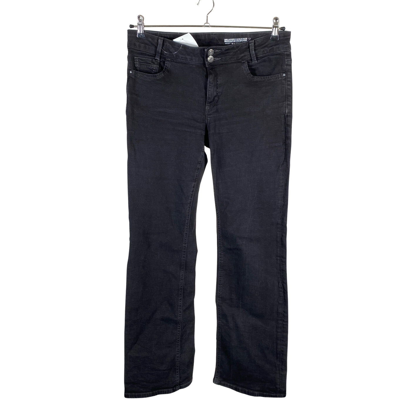 Unisex Esprit - Teksad, suurus W31 - Must (1)