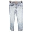 Unisex Levi's - Teksad, suurus W30 - Helesinine ()