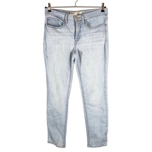 Unisex Levi's - Teksad, suurus W30 - Helesinine (1)