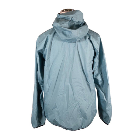 Unisex Haglöfs - Jope, suurus 44 - Helesinine (2)