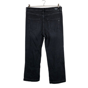 Unisex Replay - Teksad, suurus W29 - Hall (2)