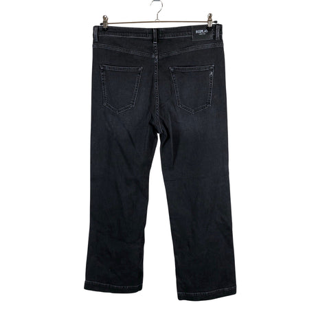 Unisex Replay - Teksad, suurus W29 - Hall (2)