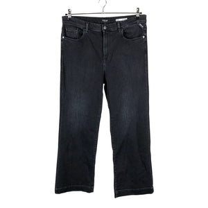 Unisex Replay - Teksad, suurus W29 - Hall (1)