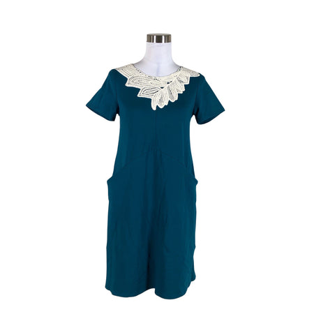 Unisex Mc Kinley - Välikausitakki, koko 146 - 152 -  ()