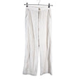 Unisex InWear - Sametpüksid, suurus 36 - Beige ()