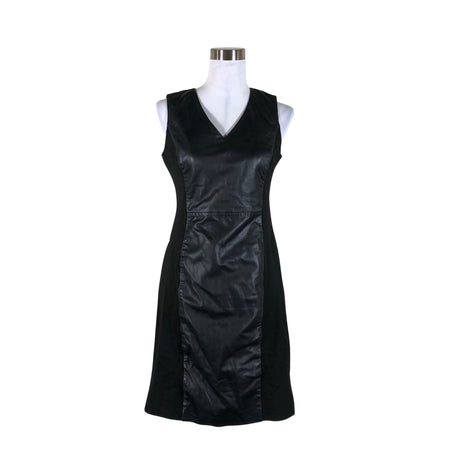 Unisex Andiata - Pliiatskleit, suurus 36 - Must ()