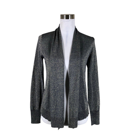 Unisex Andiata - Kardigan, suurus 36 - Sinine ()
